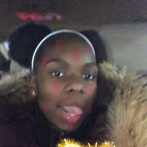 Meet your Posher, Autumn